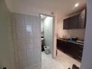 Acheter Immeuble  115000 euros