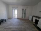 Annonce Vente Immeuble 