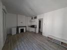 Acheter Immeuble 173 m2 