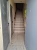 Acheter Immeuble  299000 euros
