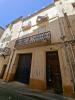 Annonce Vente 3 pi�ces Appartement 