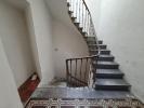 Acheter Appartement 59 m2 
