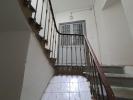 Acheter Appartement  Herault