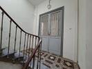 Acheter Appartement  65000 euros