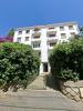 Annonce Vente 4 pi�ces Appartement 