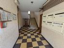 Acheter Appartement 86 m2 