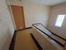 Acheter Appartement  Herault