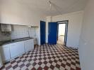 Acheter Appartement  85000 euros