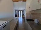 Vente Appartement  34