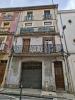 Vente Immeuble  34