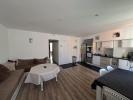 Annonce Vente Immeuble 
