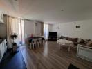 Acheter Immeuble  Herault
