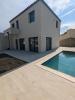 Vente Maison Vendres  34350 5 pieces 112 m2