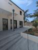 Annonce Vente 5 pi�ces Maison 