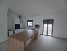 Acheter Maison 112 m2 