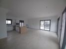 Acheter Maison  379000 euros