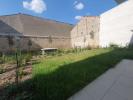 Vente Appartement  95