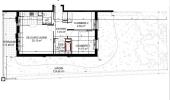 Acheter Appartement 61 m2 