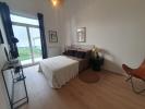 Acheter Appartement  Val d'Oise