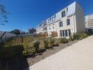 Vente Maison Neuilly-plaisance  93360 5 pieces 107 m2