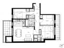 Acheter Appartement  Hauts de Seine