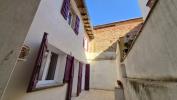 For sale House Buzet-sur-tarn  31660 116 m2 5 rooms