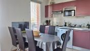 Acheter Appartement  Haute garonne