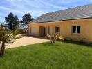 For sale House Montceau-les-mines  71300 102 m2 5 rooms
