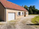 For sale House Saint-germain-du-bois  71330 102 m2 5 rooms