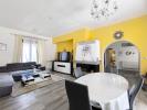 Annonce Vente 7 pi�ces Maison 