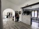 Acheter Maison 170 m2 