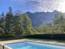 Vente Appartement 74