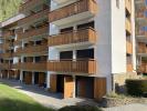 Annonce Vente Appartement