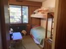 Acheter Appartement Haute savoie