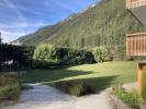 Acheter Appartement 164300 euros