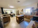 Annonce Vente 7 pi�ces Maison 