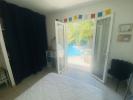 Acheter Maison  399000 euros