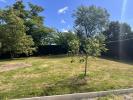 For sale House Pierre-de-bresse  71270 92 m2 5 rooms