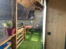 Annonce Vente 5 pi�ces Maison 