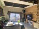 Acheter Maison 242 m2 