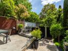 Annonce Vente 6 pi�ces Maison 
