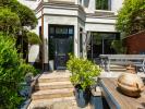Acheter Maison 120 m2 