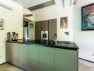 Acheter Maison  880000 euros