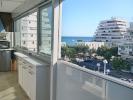 Vente Appartement Grande-motte CENTRE VILLE 34280 3 pieces 68 m2