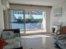 Annonce Vente 3 pi�ces Appartement 