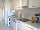 Acheter Appartement  Herault