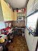 For sale Apartment Grande-motte COUCHANT � 5 MIN DES PLAG 34280 21 m2