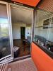 Apartment  COUCHANT � 5 MIN DES PLAG