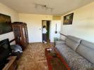 Apartment  COUCHANT � 5 MIN DES PLAG