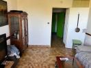 Apartment  COUCHANT � 5 MIN DES PLAG